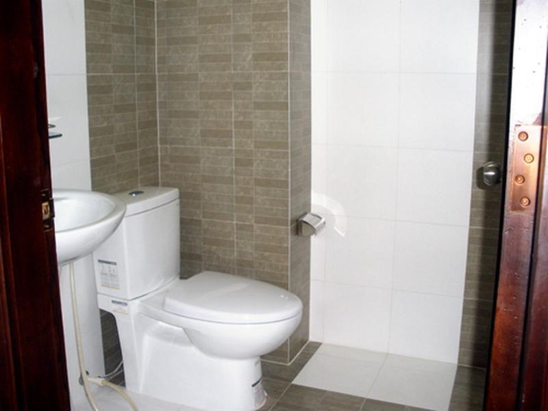 Green Suites Hotel Khách sạn