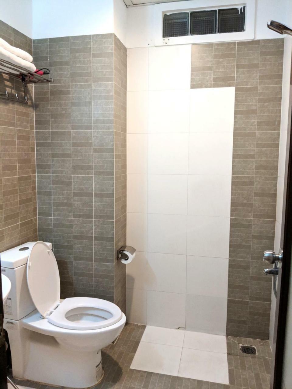 Green Suites Hotel Khách sạn